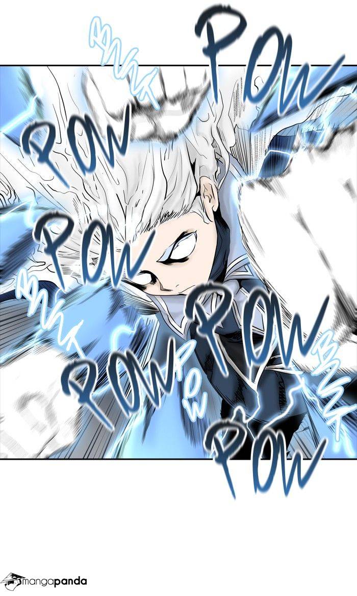 Tower of God Chapter 372 image 060